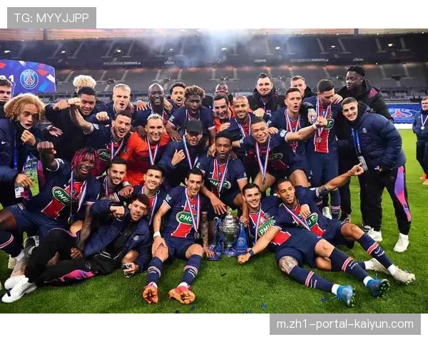 欧冠联赛阶段数据全出炉 预期进球与犯规次数揭示战力走向 欧冠联赛阶段数据全出炉 预期进球与犯规次数揭示战力走向