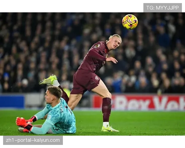 布莱顿结束六场不胜颓势 客场取胜缓解压力