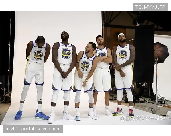 勇士防守效率退步明显 库里带队下限面临密集赛程考验