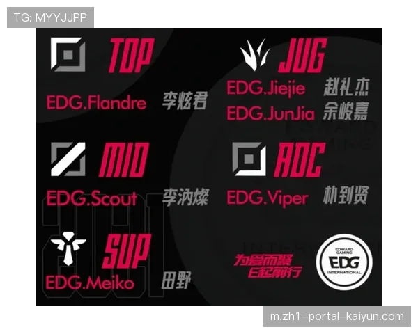 外援政策收紧倒逼调整 各队三月轮换凸显本土化趋势 外援政策收紧倒逼调整 各队三月轮换凸显本土化趋势