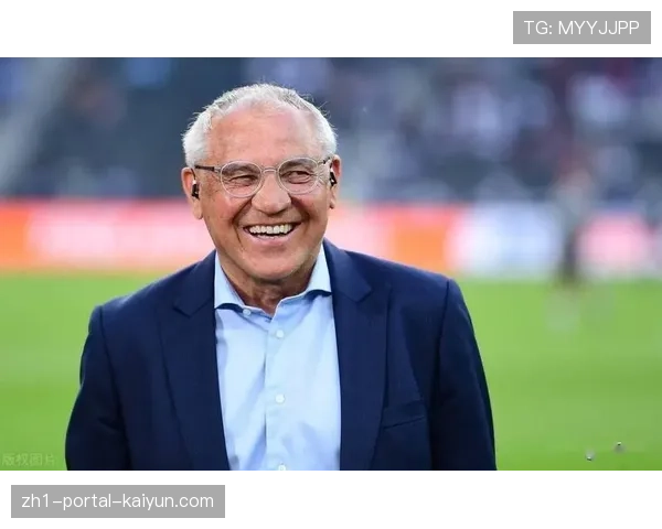 波尔津收官阶段压力，汉堡后续赛程抢分能力面临考验